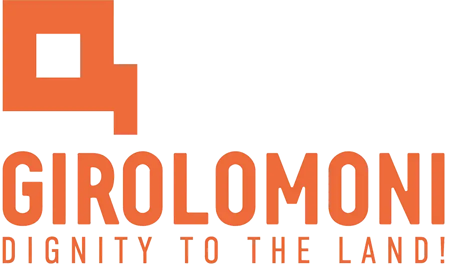 Girolomoni