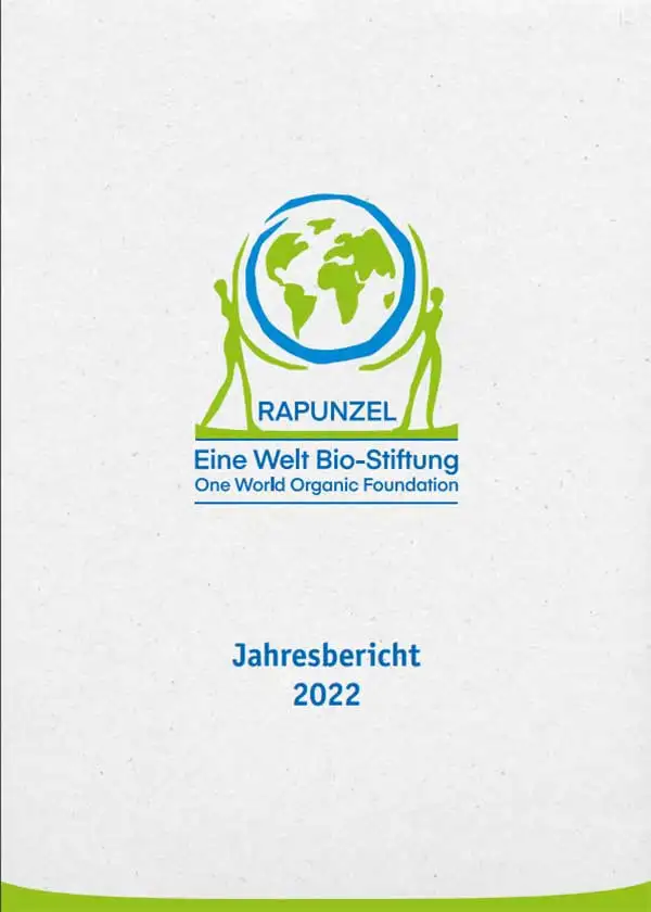 Dekoratives Bild Dekoratives Bild